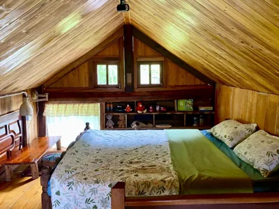Chapi Dreamy Home – Photos 2