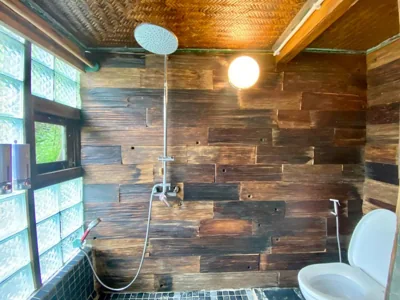 Chapi Dreamy Home – Photos 3