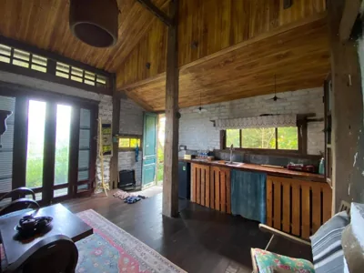 Chapi Dreamy Home – Photos 4