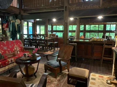 Chapi Dreamy Home – Photos 7