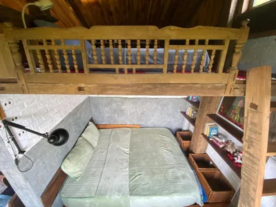 Chapi Dreamy Home – Photos 8