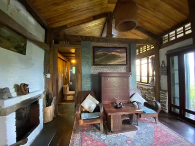 Chapi Dreamy Home – Photos 9