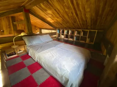 Chapi Dreamy Home – Photos 10