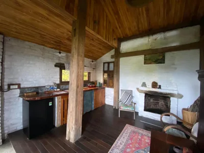 Chapi Dreamy Home – Photos 11