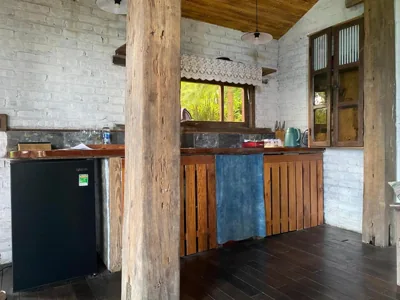Chapi Dreamy Home – Photos 12